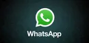 افزایش محدودیت «پاک کردن پیام برای همه» واتساپ به ۲ روز