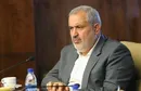 اقتصاد آب باید مورد بازنگری قرار گیرد