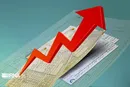 هیچ تغییر قیمتی در قبوض برق اتفاق نمی‌افتد