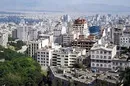 روحانی قانون مالیات بر خانه های خالی را به وزیر اقتصاد ابلاغ کرد