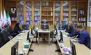 تایید افزایش سرمایه ۸۱ درصدی پاکسان توسط هیئت مدیره