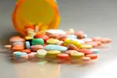 توضیح رییس سازمان غذا و دارو درباره چرایی کمبودهای دارویی برندهای اروپایی