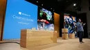 تاریخ احتمالی ارائه آپدیت Creators ویندوز 10 اعلام شد