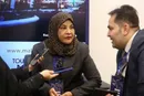 پرواز مستقیم ایران به مالزی از سر گرفته می‌شود