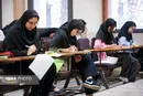 مهلت ثبت‌نام آزمون ارشد علوم پزشکی تمدید شد