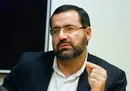 ضرورت تفکیک مقام سیاست‌گذار از مجری در نظام مالیاتی