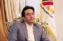 لزوم بازنگری در قوانین صادرات