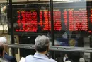 عقب‌گرد بورس به کانال ۳.۶ میلیون واحد