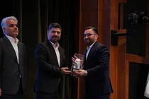تولیدکنندگان، موتور محرکه اقتصاد /ایران رتبه نخست تولید محصولات پلمیری در خاورمیانه است