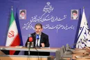 افزایش مالیات بر ارزش افزوده در طول اجرای برنامه هفتم منتفی شد