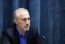 منابع ارزی مورد نیاز برای تأمین دارو پیش‌بینی شده است