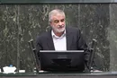 رایگان کردن حمل‌ونقل عمومی در تهران تاثیرات خوبی داشت