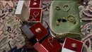 جانم به کشمیر و این روح بلند مردم مستضعف و ستم‌دیده این خطه.. چه مردمان نازنینی..