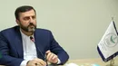 عاملان مسمومیت دانش‌آموزان سریعا شناسایی شوند