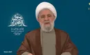 شیخ نعیم قاسم: شکست اسرائیل در سه جنگ به خاطر پایداری مردم بود