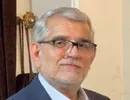 عزاداریم ولی پارتی مختلط می ریم!