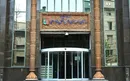 تعارض منافع  مانع بهبود بهره‌وری حمل و نقل جاده‌ای