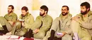 نقش رهبر معظم انقلاب اسلامی در شکستن حصر آبادان