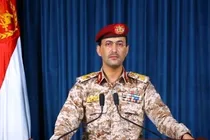 پیشروی نیروهای مورد حمایت عربستان در «الوازعیه» ناکام ماند