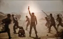 تولید بهترین آثار سینمای ایران در زمان جنگ/ سینما در دفاع، همانند انرژی هسته‌ای اهمیت دارد