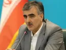 امیدواریم امسال تورم در کانال ۳۰ درصد قرار بگیرد