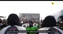 سلاح ما هویت ماست