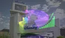 عملکرد درخشان پاکسان در میان تولیدکنندگان شوینده بازار سرمایه