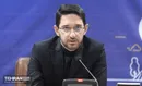 هر منطقه تهران میزبان زائران کدام استان است؟