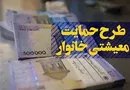 زمان واریز یارانه معیشتی دی ماه اعلام شد