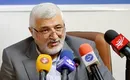 فروش اموال قاچاق ممنوع شد/رشد ۱۴۰ درصدی فروش اموال تملیکی