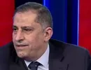 افشاگری مقام عراقی درباره بازداشت گروه‌ خرابکار وابسته به اوکراین