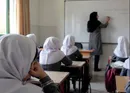 آغاز فرآیند تکمیل ظرفیت میان‌پایه و پیش‌ثبت‌نام پایه دهم مدارس شاهد