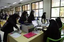 پرداخت وام تحصیلی، ودیعه مسکن و فرزندآوری از امروز