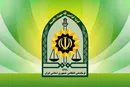 هلاکت ۲ تروریست در درگیری با پلیس سراوان