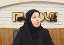 فقر در زنان شدیدتر است / ۵ میلیون زن سرپرست خانوار در کشور
