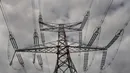 شبکه برق البرز پایدار است