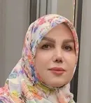 نخستین شماره‌ی فصلنامه‌ی «پَرِ سوم» با رویکرد علمی و‌ پژوهشی در گستره‌ی فرهنگ‌وهنر منتشر شد