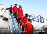 پرسپولیس و خرید نسل آینده؛ مسیری که فوتبال ایران باید دنبال کند