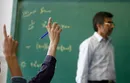 استخدام ۱۸۰ هزار نفر در آموزش‌ و پرورش