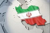 تأملی بر خسارت‌های نامرئی وارد شده بر عاملان جنگ علیه ایران