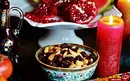 آداب و رسوم شب یلدا