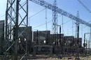 تداوم فعالیت صنعت برق در شرایط کرونا و روزهای تعطیل