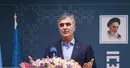بانک‌ها در پرداخت وام‌های خرد سخت‌گیری نکنند