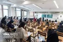 تمام مدارس دولتی «هیات امنایی» می‌شوند