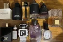 لیست قیمت اسانس های عطر پرفروش در ایران