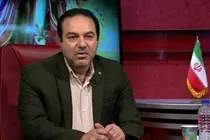هیچ مورد مثبت یا مشکوک طاعون در کشور گزارش نشده است