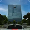 عمده ناترازی بانک‌‌ها ناترازی نقدینگی است