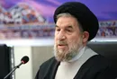 بانک‌ها در اعطای تسهیلات به حوزه مسکن کوتاهی کرده‌اند
