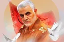 عهدی که حاج قاسم به آن وفا کرد/ روایت هم‌رزمان از صادق العهد