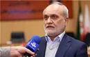 جزئیات ۳ پرونده بزرگ قاچاق طلا/امسال قاچاق کالا کاهش داشته است